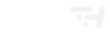 Omnihyper digital logo